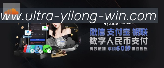 App 示例图