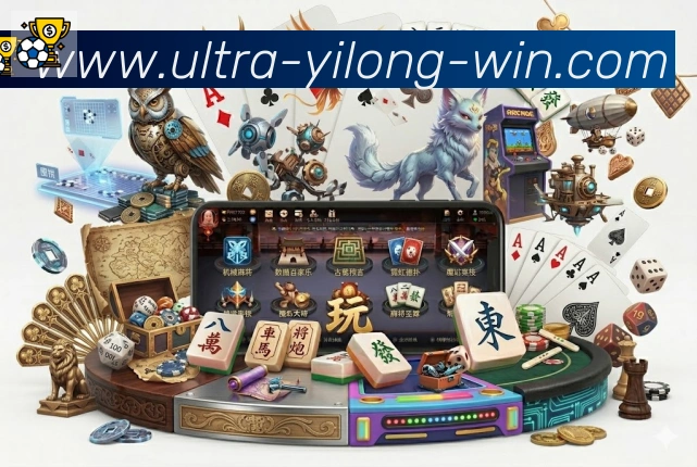 战术分析频道