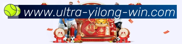 安全合规